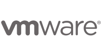 Vmware - logo
